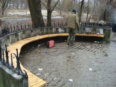 Прикрепленное изображение: DSC03218.JPG